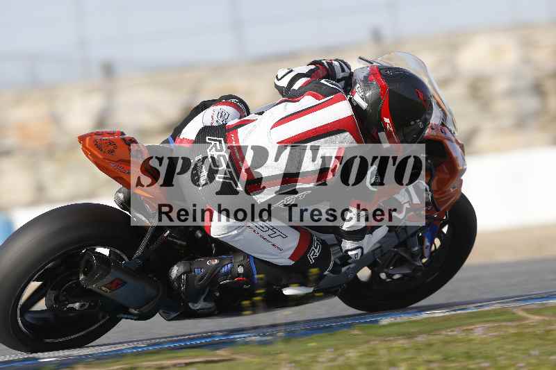 /Archiv-2024/01 26.-28.01.2024 Moto Center Thun Jerez/Gruppe rot-red/155